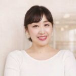 ひろこ先生のアバター